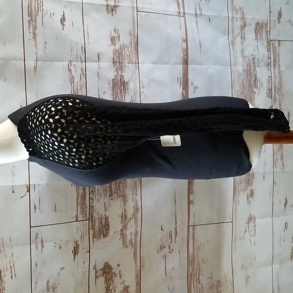 Free People Clemente Top - Picture 7 of 16